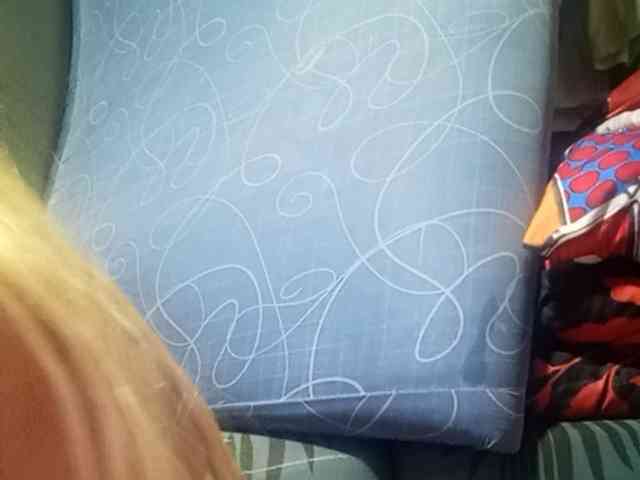Smithsophie webcam