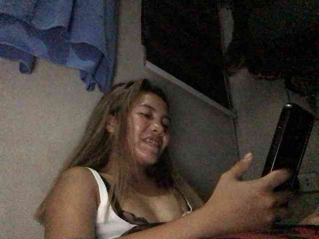 Pempemliciouss