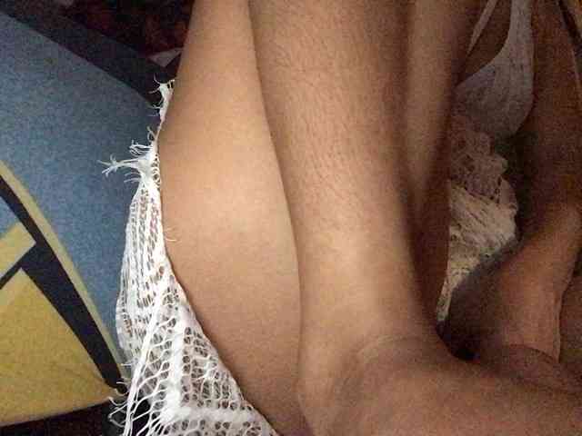 Smithsophie webcam