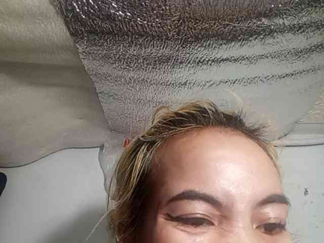Smithsophie webcam