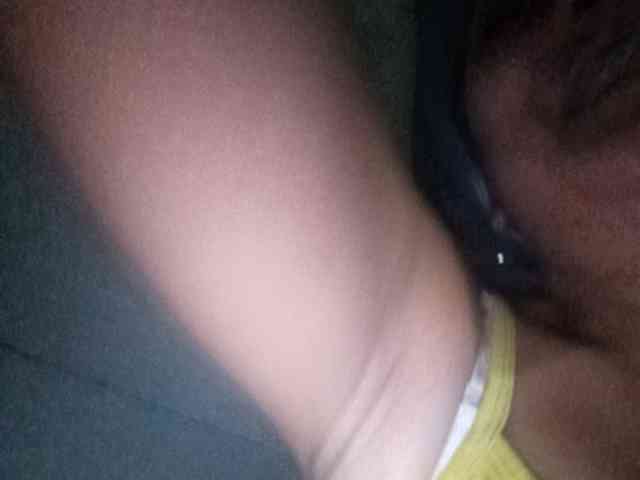 Pempemliciouss