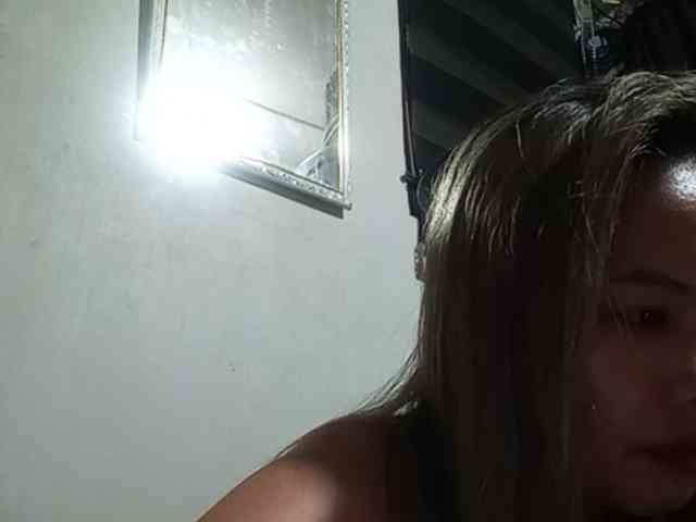 Smithsophie webcam