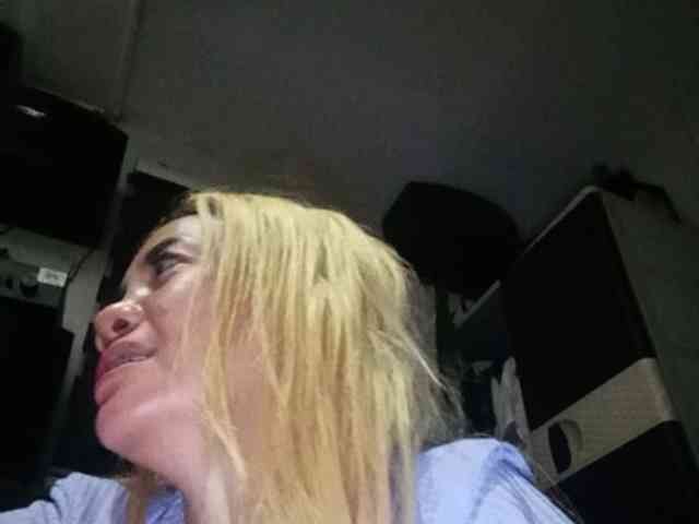 Pempemliciouss
