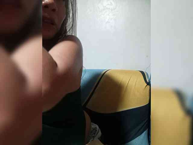 Pempemliciouss Pempemliciouss