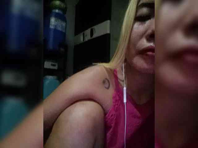 Smithsophie webcam