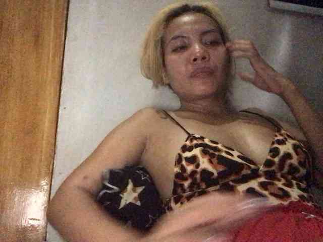 Smithsophie webcam