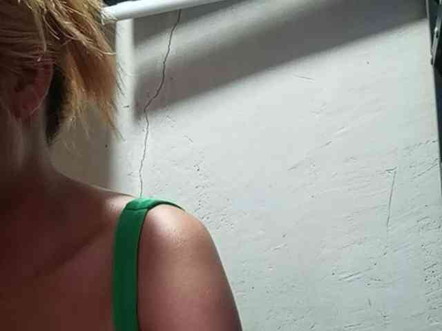 Smithsophie webcam