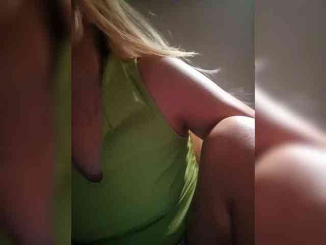 Pempemliciouss