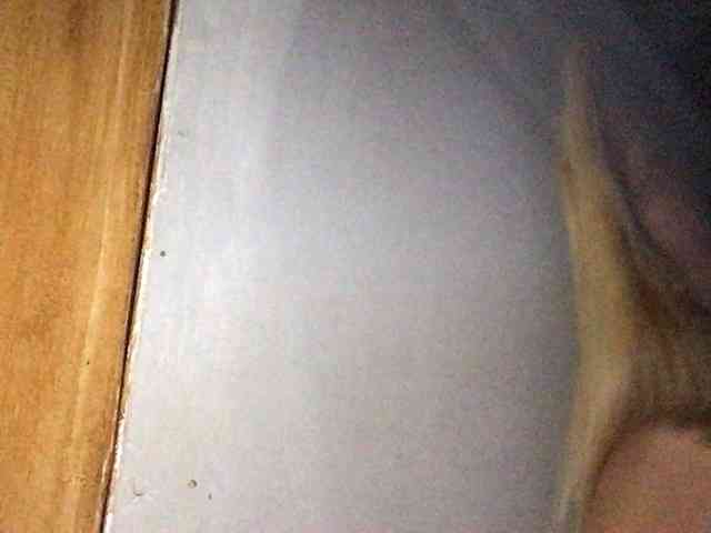 Smithsophie webcam
