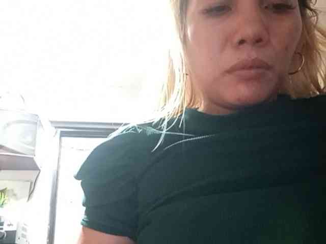 Smithsophie webcam