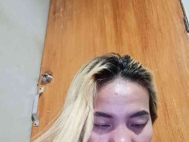 Smithsophie webcam