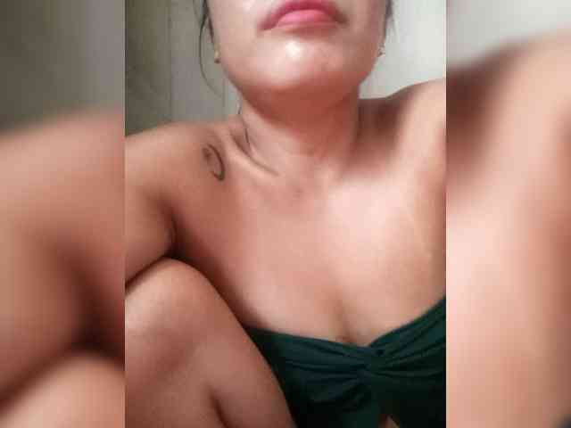 Pempemliciouss Pempemliciouss