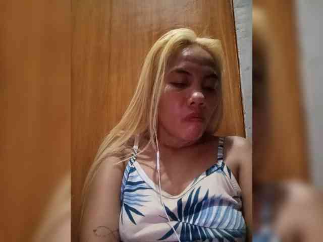 Pempemliciouss