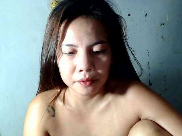 Smithsophie webcam
