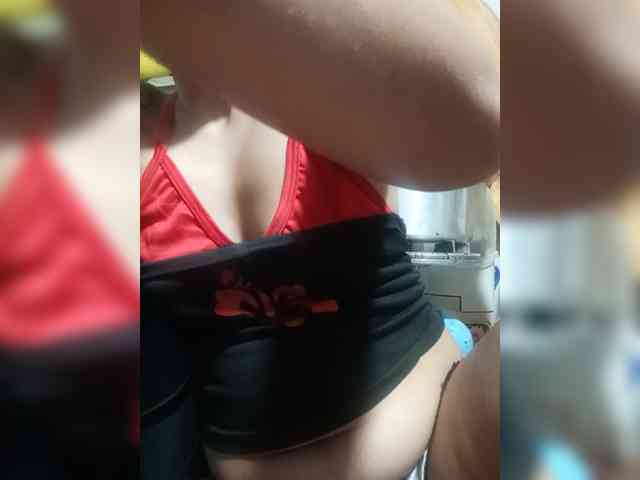 Smithsophie webcam