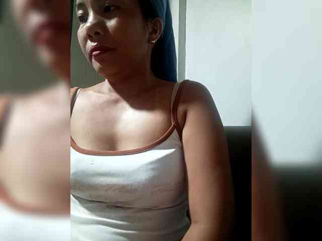 Lovelyjoy webcam