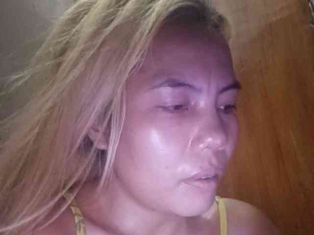Pempemliciouss