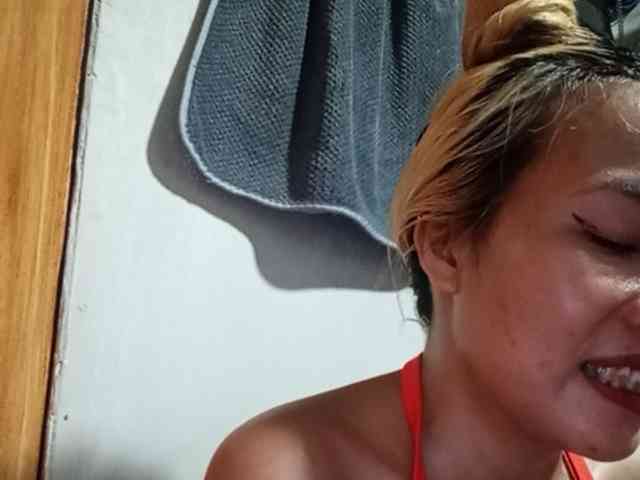 Smithsophie webcam