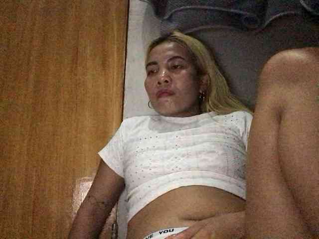 Smithsophie webcam