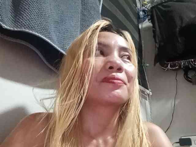 Smithsophie webcam