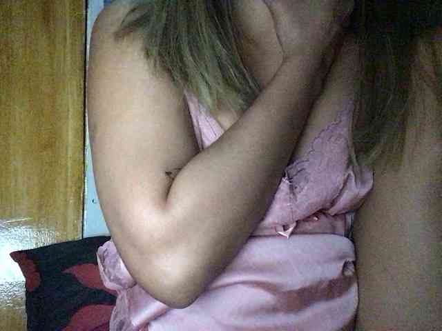 Pempemliciouss