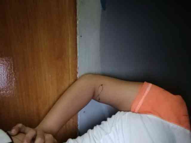 Pempemliciouss Pempemliciouss