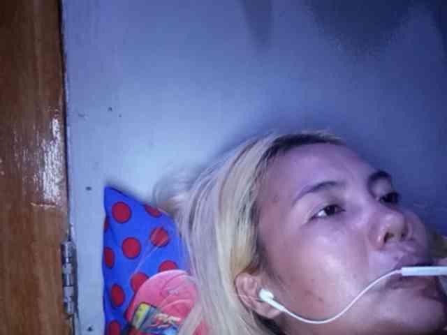 Smithsophie webcam