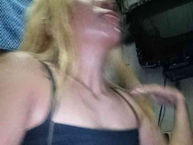 Smithsophie webcam