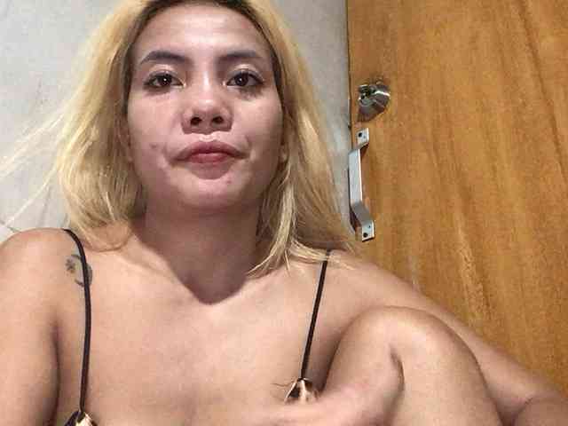Smithsophie webcam