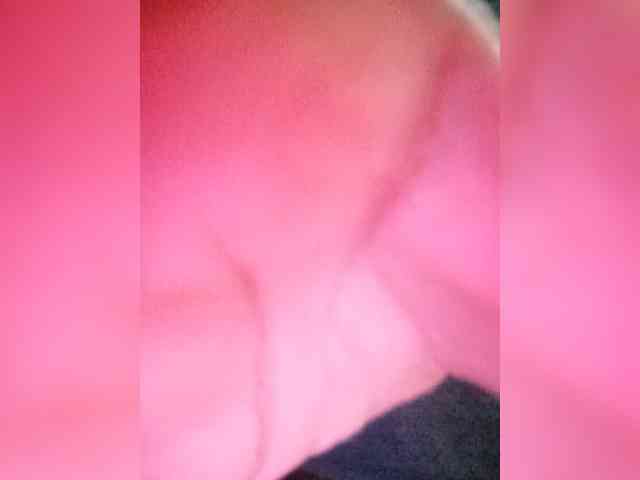 Pempemliciouss Live Webcam on BongaCams