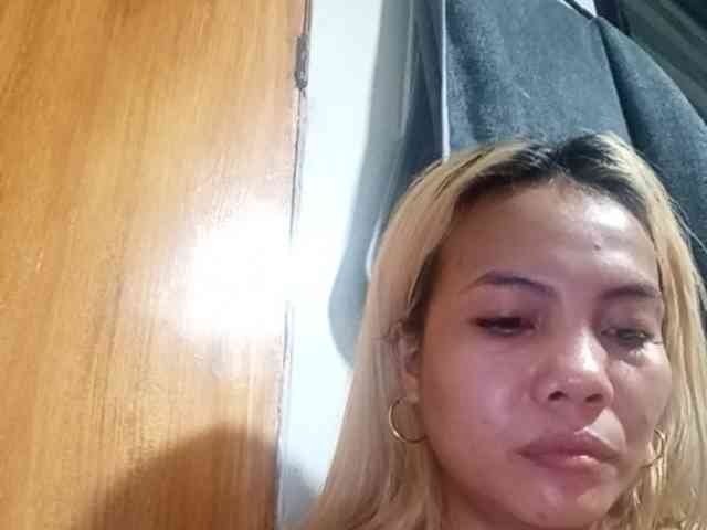 Smithsophie webcam