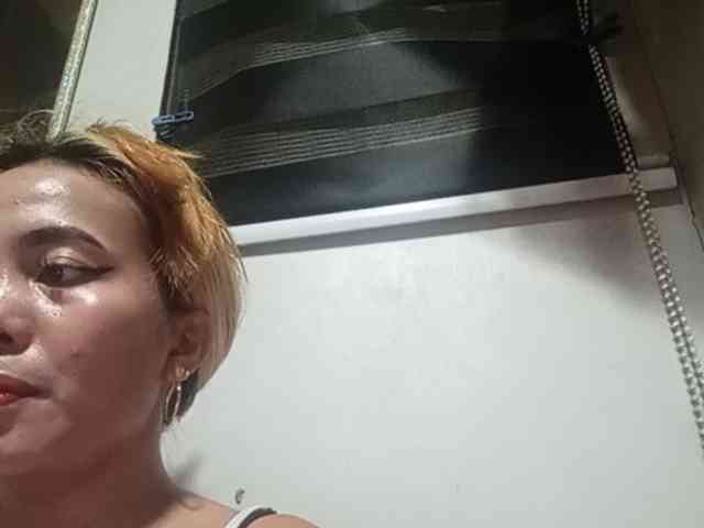 Smithsophie webcam