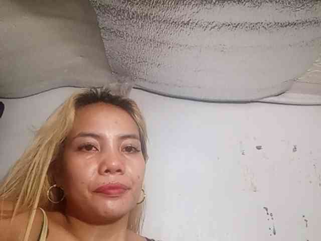 Smithsophie webcam