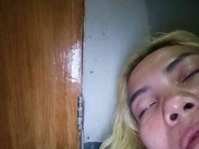Smithsophie webcam