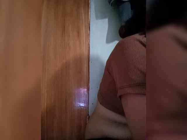 Smithsophie webcam