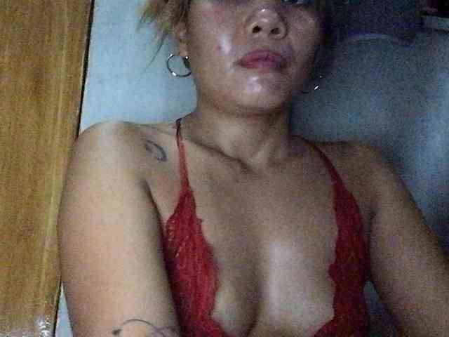 Smithsophie webcam