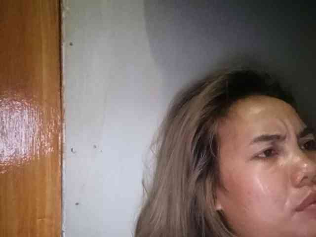Pempemliciouss