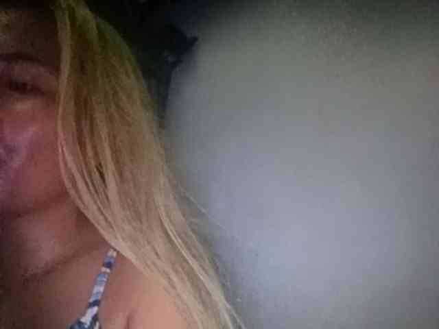 Smithsophie webcam