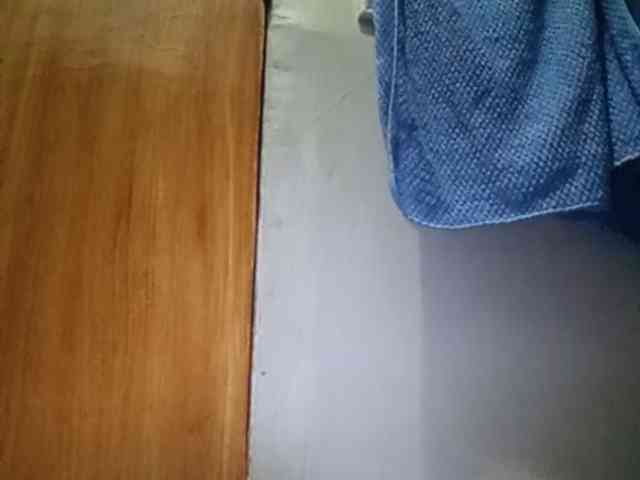 Smithsophie webcam