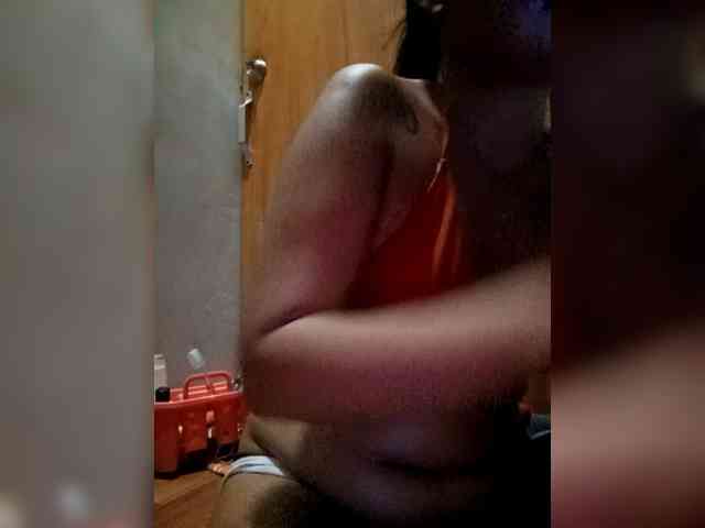 Smithsophie webcam