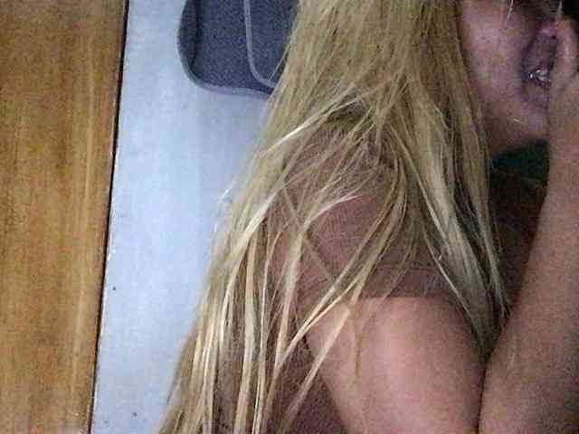 Pempemliciouss