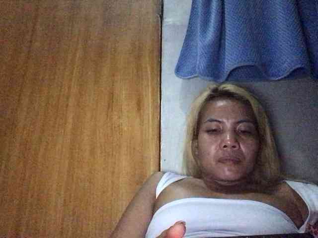 Smithsophie webcam