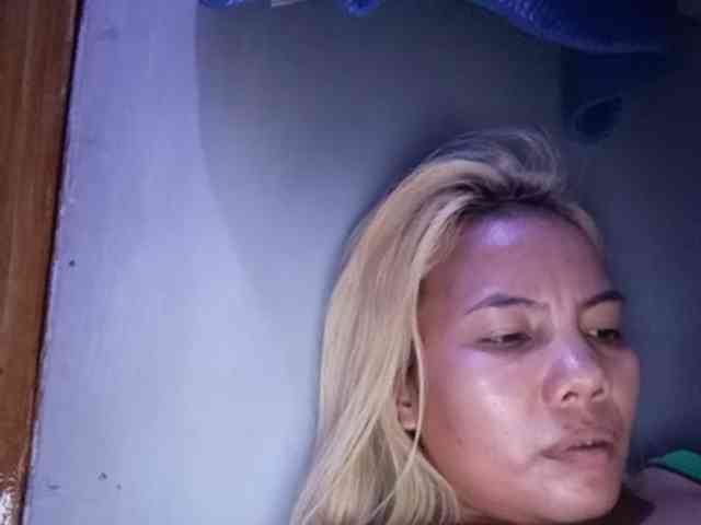Smithsophie webcam