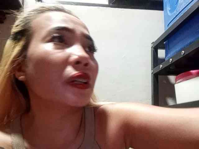 Smithsophie webcam