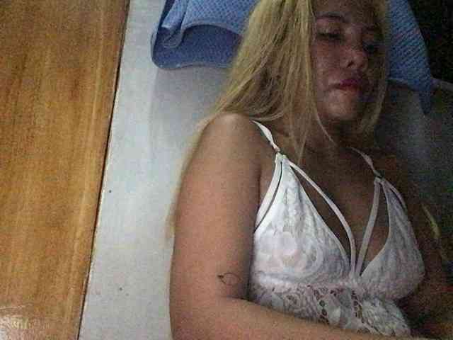 Smithsophie webcam