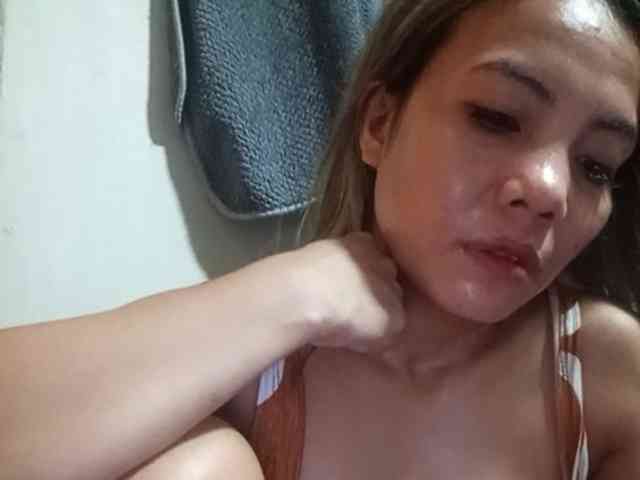 Pempemliciouss
