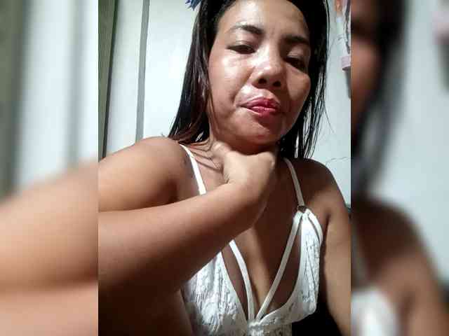 Lovelyjoy webcam