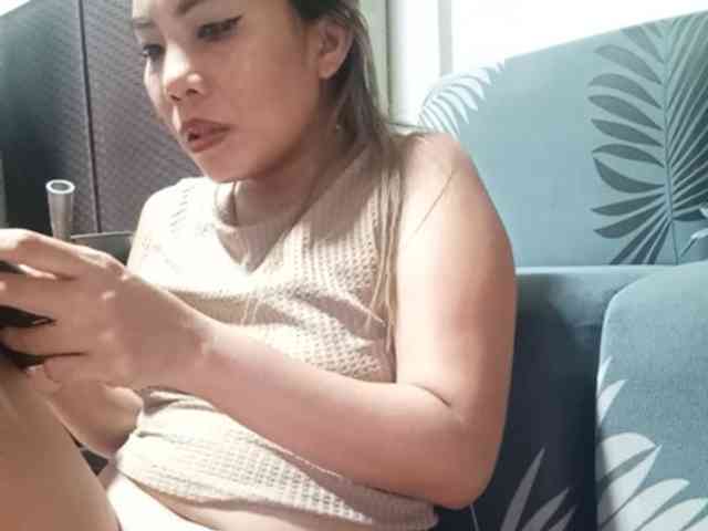 Pempemliciouss