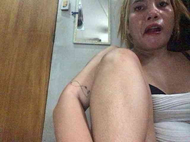 Smithsophie webcam