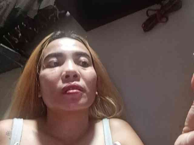 Smithsophie webcam